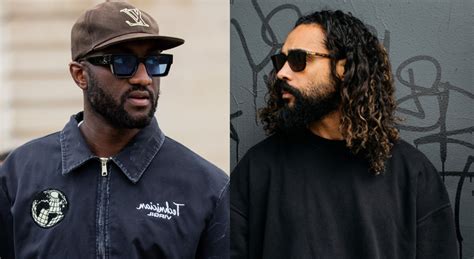 jerry lorenzo virgil abloh